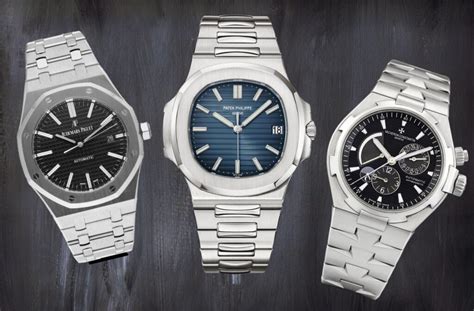 ap vs patek philippe|patek philippe watch price.